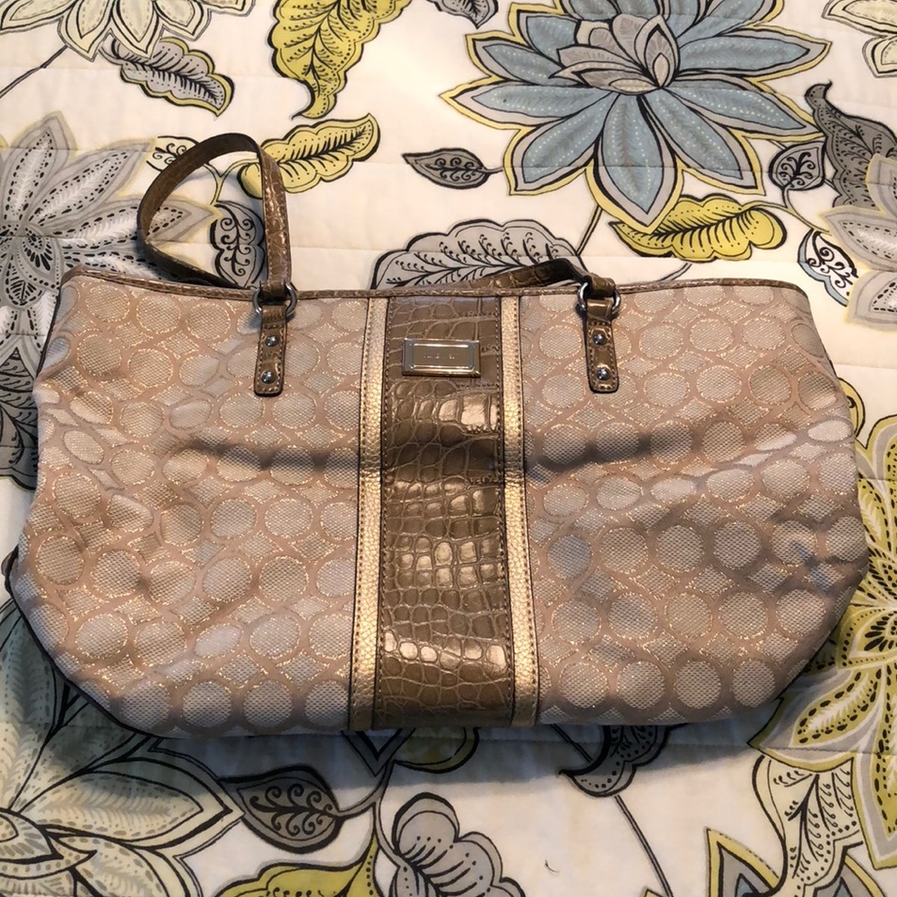 Nine West Purse